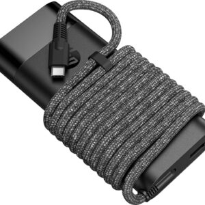 Napajalnik HP AC 110W USB-C Napajalnik HP AC 110W USB-C