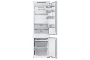Vgradni hlad. Samsung BRB70F26CES0EO, No Frost, E, WiFi Vgradni hlad. Samsung BRB70F26CES0EO, No Frost, E, WiFi