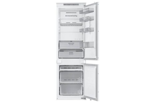 Vgradni hlad. Samsung BRB70F26CES0EO, No Frost, E, WiFi Vgradni hlad. Samsung BRB70F26CES0EO, No Frost, E, WiFi