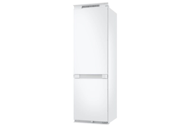 Vgradni hlad. Samsung BRB70F26CES0EO, No Frost, E, WiFi