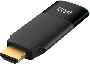 Acer Dongle Aopen EZCast 2