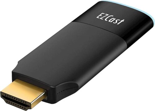 Acer Dongle Aopen EZCast 2 Acer Dongle Aopen EZCast 2