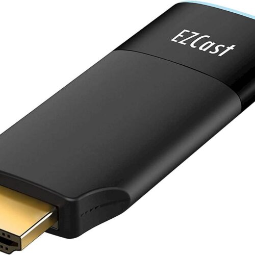 Acer Dongle Aopen EZCast 2