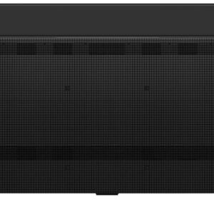 TCL 4K QLED TV 75P71K, Google TV, Dolby Vision & Atmos