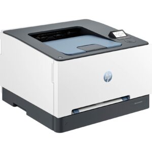 Barvni laserski tiskalnik HP Color LaserJet Pro 3202dn Barvni laserski tiskalnik HP Color LaserJet Pro 3202dn