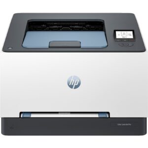 Barvni laserski tiskalnik HP Color LaserJet Pro 3202dn
