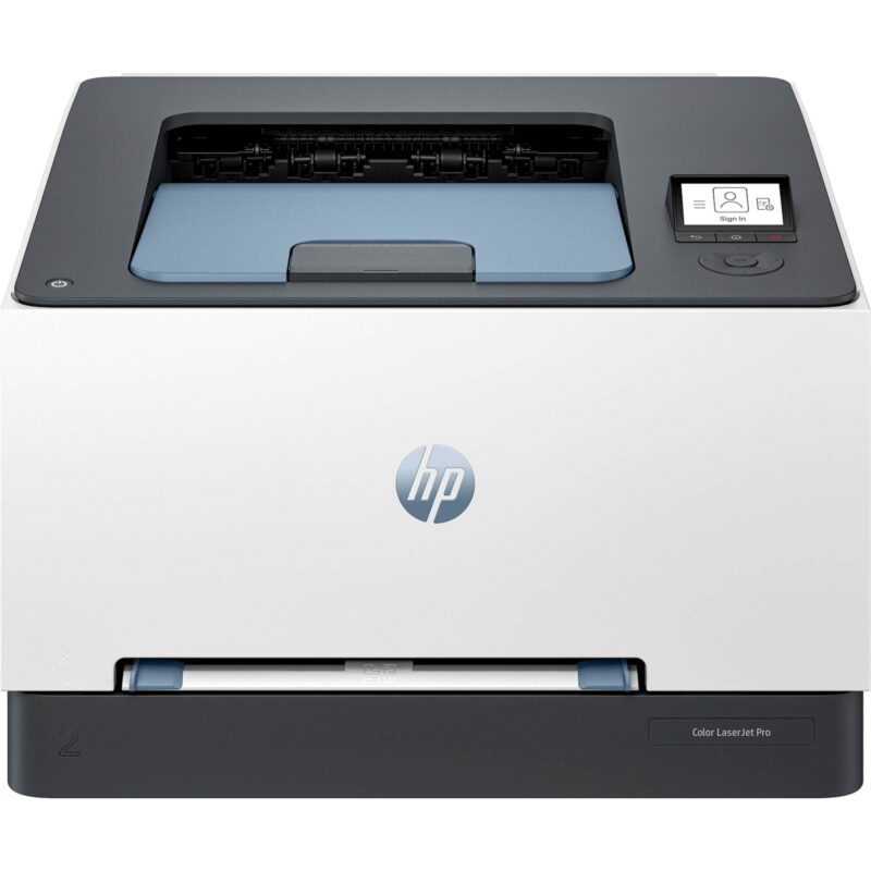 Barvni laserski tiskalnik HP Color LaserJet Pro 3202dn