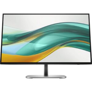 Monitor HP Series 5 Pro 524pu 60,5 cm (23,8 cm) FHD IPS 16:9 USB-C PD, nastavljiv Monitor HP Series 5 Pro 524pu 60,5 cm (23,8 cm) FHD IPS 16:9 USB-C PD, nastavljiv