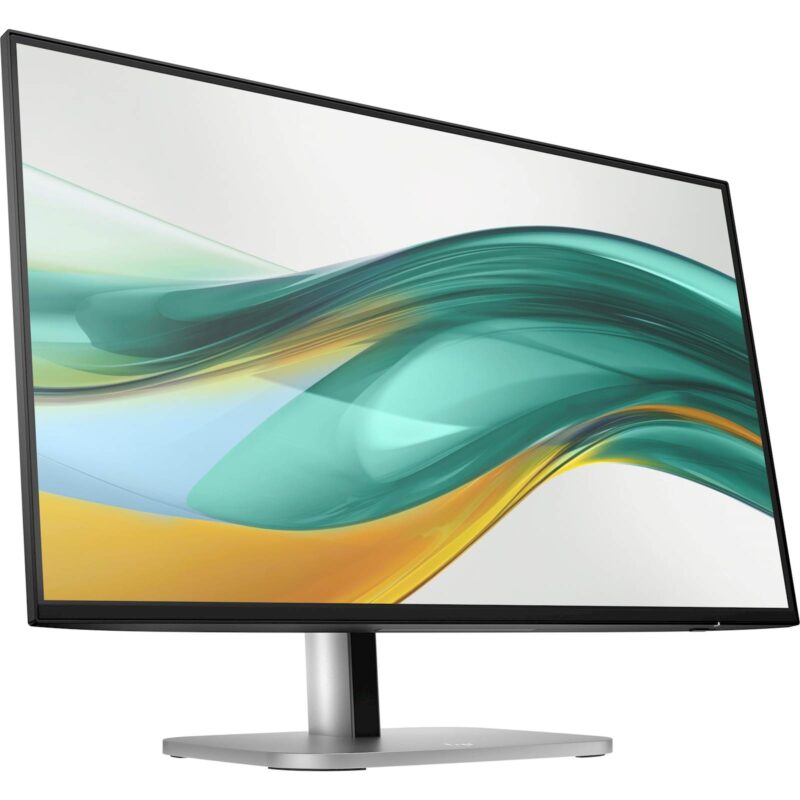 Monitor HP Series 5 Pro 524pu 60,5 cm (23,8 cm) FHD IPS 16:9 USB-C PD, nastavljiv