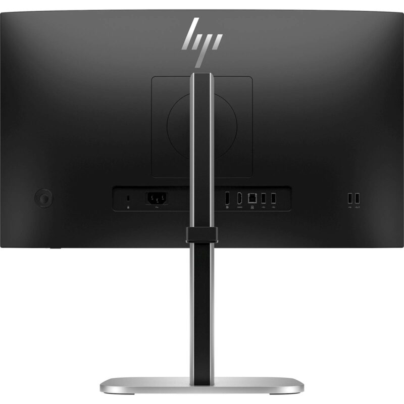 Monitor HP Series 5 Pro 524pu 60,5 cm (23,8 cm) FHD IPS 16:9 USB-C PD, nastavljiv