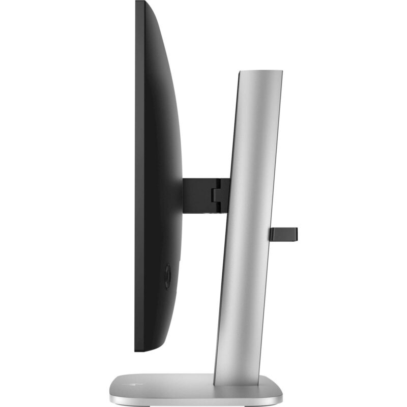 Monitor HP Series 5 Pro 524pu 60,5 cm (23,8 cm) FHD IPS 16:9 USB-C PD, nastavljiv