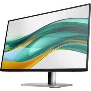 Monitor HP Series 5 Pro 524pu 60,5 cm (23,8 cm) FHD IPS 16:9 USB-C PD, nastavljiv