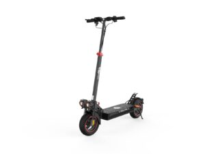Električni skiro UrbanRide E-Cross Pro 2 (1X800W)