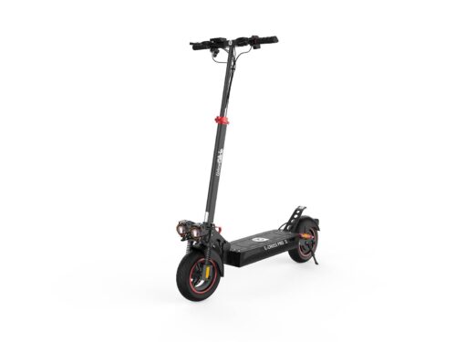 Električni skiro UrbanRide E-Cross Pro 2 (1X800W)