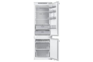 Vgradni hlad. Samsung BRB80F26DEF0EO, No Frost, E, WiFi Vgradni hlad. Samsung BRB80F26DEF0EO, No Frost, E, WiFi