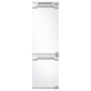 Vgradni hlad. Samsung BRB80F26DEF0EO, No Frost, E, WiFi
