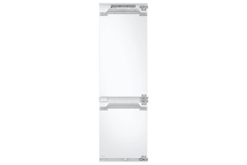 Vgradni hlad. Samsung BRB80F26DEF0EO, No Frost, E, WiFi
