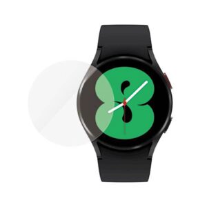 PANZERGLASS GALAXY WATCH FE/WATCH 40MM