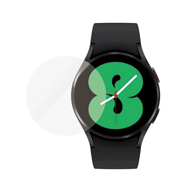 PANZERGLASS GALAXY WATCH FE/WATCH 40MM
