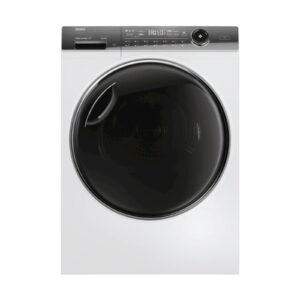 Sušilni stroj HAIER HD100-A2979NU1-S, 10kg, (toplotna črpalka)