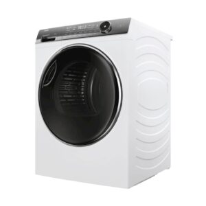 Sušilni stroj HAIER HD100-A2979NU1-S, 10kg, (toplotna črpalka)