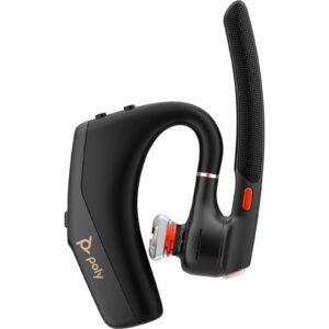Slušalke Poly Voyager Legend 50-M BT slušalke+BT700 ključek