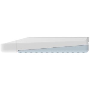 DLINK BREZŽIČNI AX WI-FI 6 USB ADAPTER AX18U