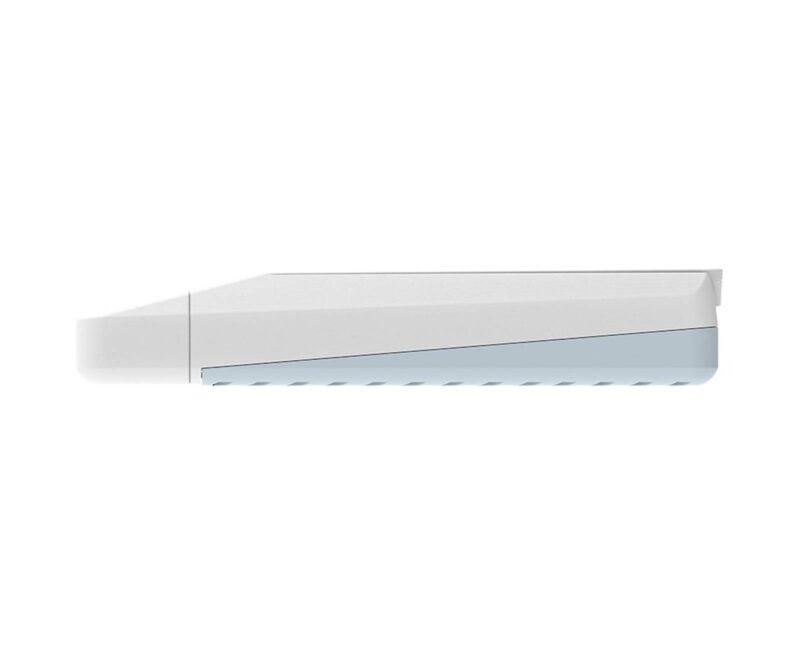 DLINK BREZŽIČNI AX WI-FI 6 USB ADAPTER AX18U