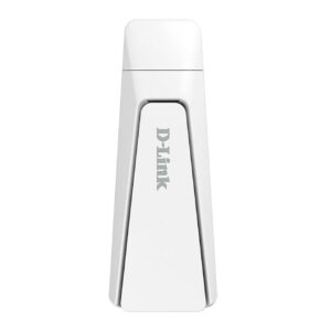 DLINK BREZŽIČNI AX WI-FI 6 USB ADAPTER AX18U