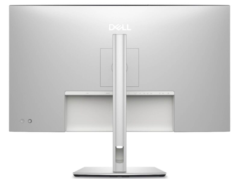 Monitor DELL Ultrasharp 32 U3225QE