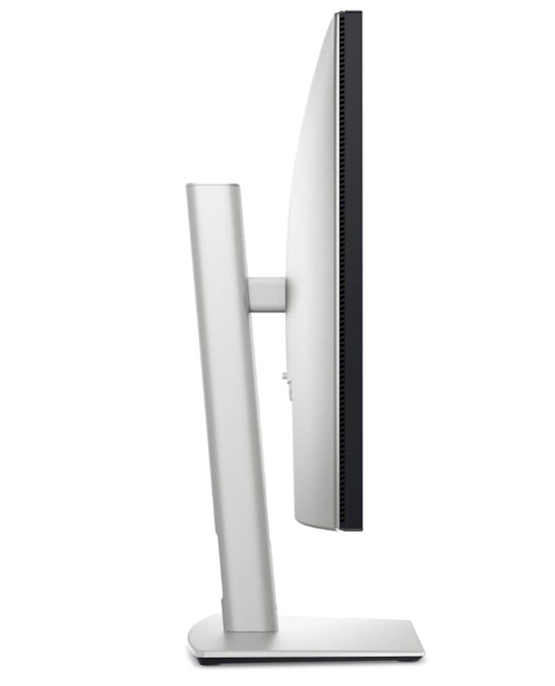 Monitor DELL Ultrasharp 27 U2725QE
