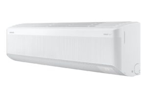 Klima Samsung Comfort S2 2,5 kW komplet 2025