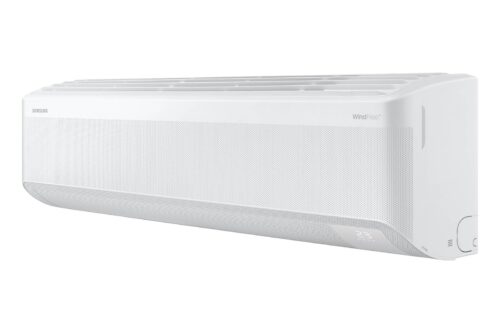 Klima Samsung Comfort S2 2,5 kW komplet 2025