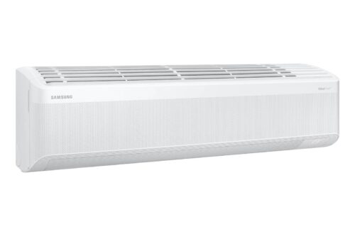 Klima Samsung Windfree Comfort 3,5 kW komplet 2026