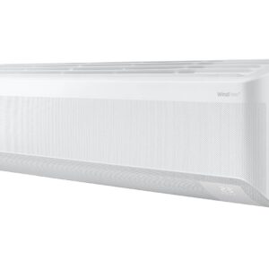 Klima Samsung Windfree Comfort 5 kW komplet 2026