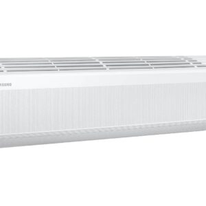 Klima Samsung Windfree Comfort 5 kW komplet 2026