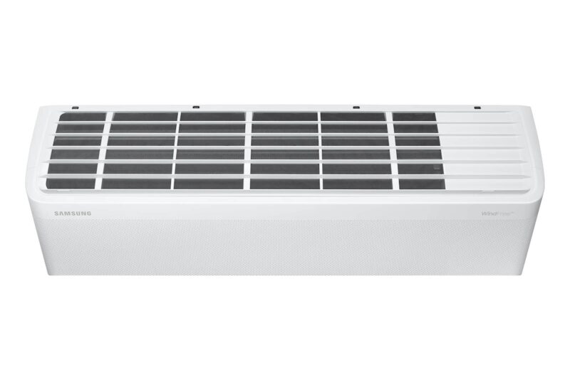 Klima Samsung Windfree Comfort 5 kW komplet 2026