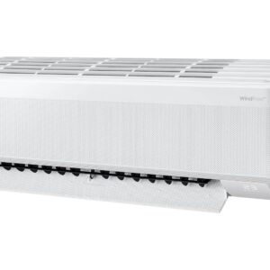 Klima Samsung Windfree Comfort 5 kW komplet 2026