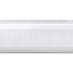 Klima Samsung Windfree Comfort 5 kW komplet 2026
