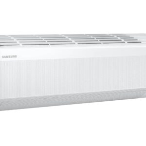 Klima Samsung Windfree Comfort 5 kW komplet 2026