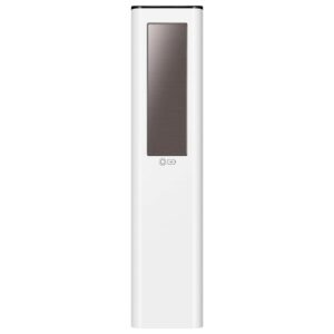 Klima Samsung Windfree Comfort 5 kW komplet 2026