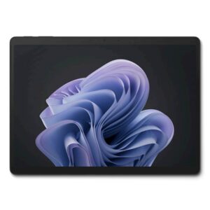 Tablični računalnik Microsoft Surface Pro Copilot+PC - 13"/Snapdragon X Plus/16GB/512GB/W11H