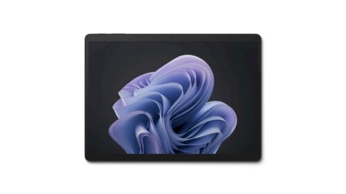 Tablični računalnik Microsoft Surface Pro Copilot+PC - 13"/Snapdragon X Plus/16GB/512GB/W11H