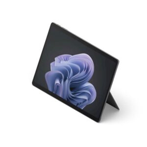 Tablični računalnik Microsoft Surface Pro Copilot+PC - 13"/Snapdragon X Plus/16GB/512GB/W11H