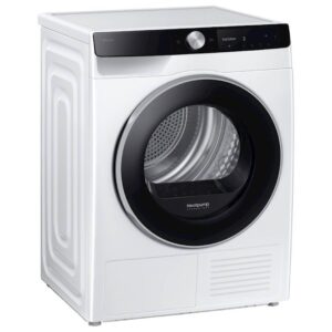 Sušilni stroj SAMSUNG DV90DG6845LKU4, 9kg