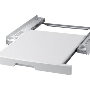 Sušilni stroj SAMSUNG DV90DG6845LKU4, 9kg