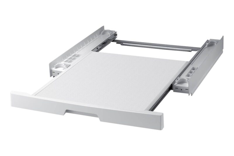 Sušilni stroj SAMSUNG DV90DG6845LKU4, 9kg