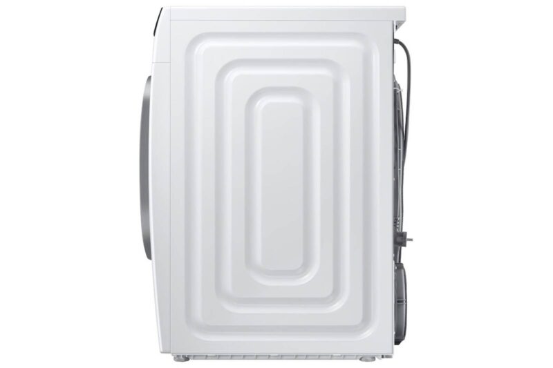Sušilni stroj SAMSUNG DV90DG6845LKU4, 9kg