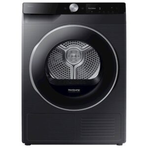 Sušilni stroj SAMSUNG DV90DG6845LBU4, 9kg