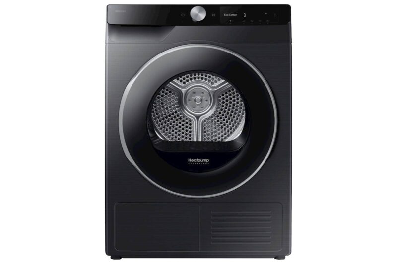 Sušilni stroj SAMSUNG DV90DG6845LBU4, 9kg